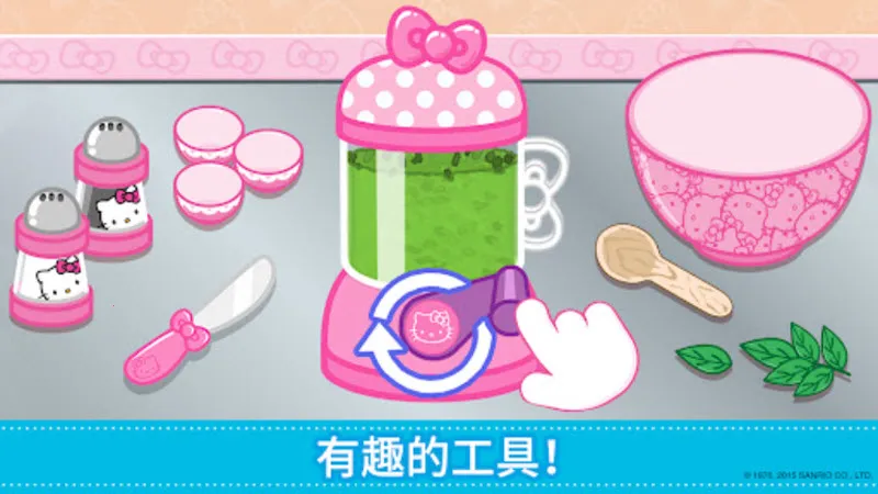 ����è�㵱2026���°汾v2023.2.0 ��׿��