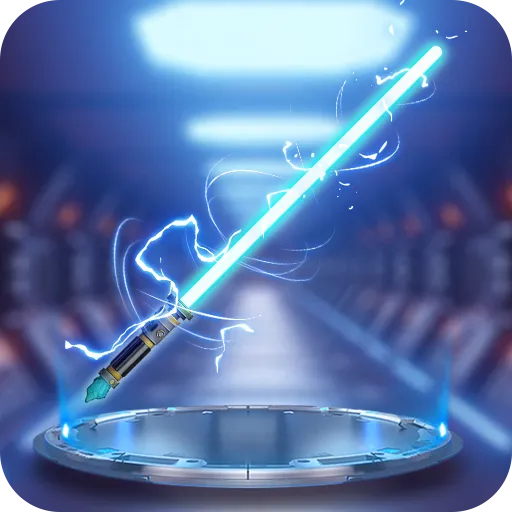 ǹ�뽣��ħ��(����������Ϸ)v1.1.1 ��Ѱ�