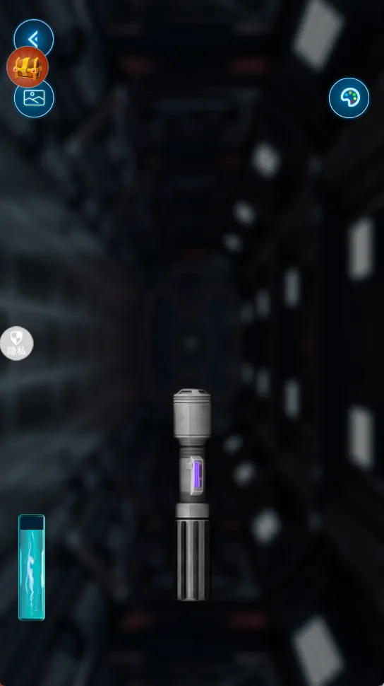 ǹ�뽣��ħ��(����������Ϸ)v1.1.1 ��Ѱ�