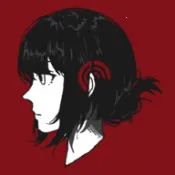 Truth in Bug(��̽������Ϸ)v1.03 �ֻ���