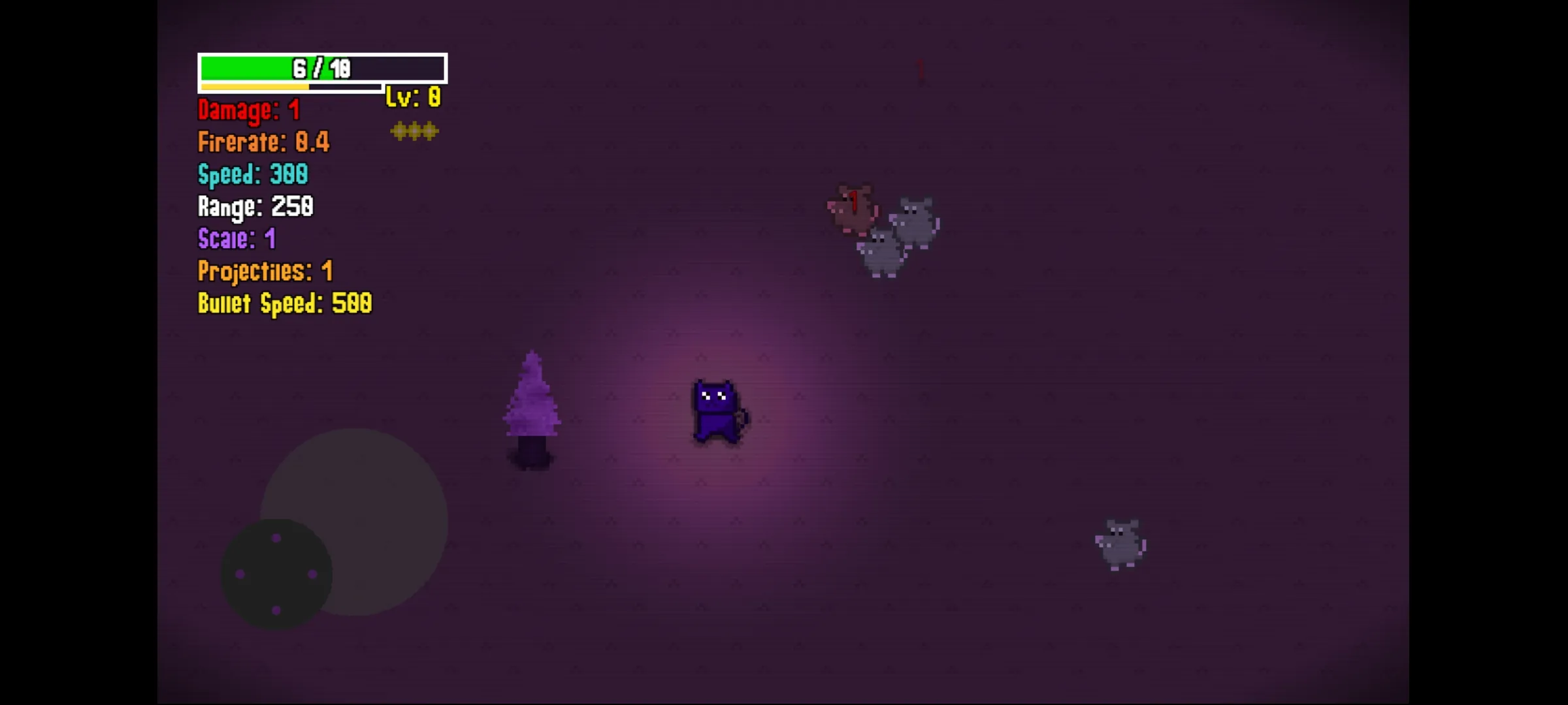 è��ս�������ֻ���v1.0.4 ��Ѱ�