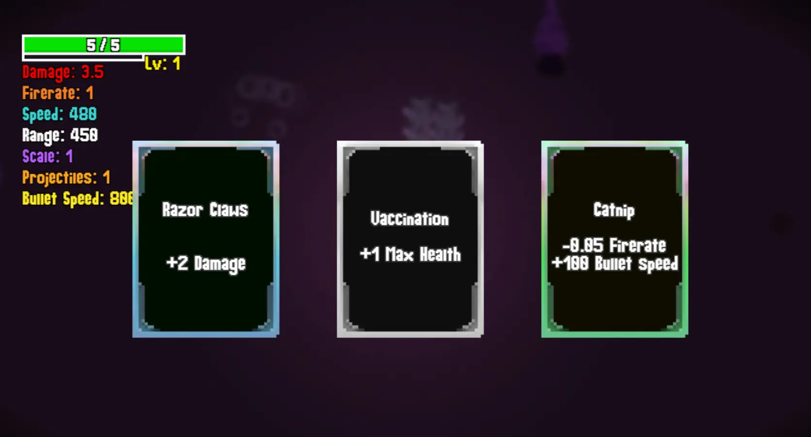 è��ս�������ֻ���v1.0.4 ��Ѱ�