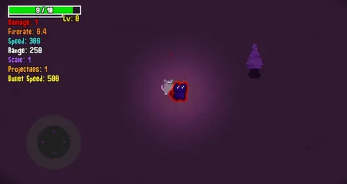 è��ս�������ֻ���v1.0.4 ��Ѱ�