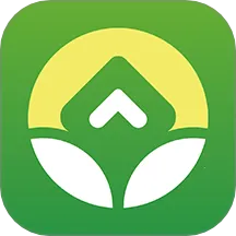 ��������(���Ϲ����̳�)v1.0.9 �ֻ���