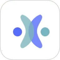 �л�(ͨѶ��������)v2.0.1 �ֻ���