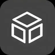 ����ϻ(������Դ����)v5.0 �ֻ���