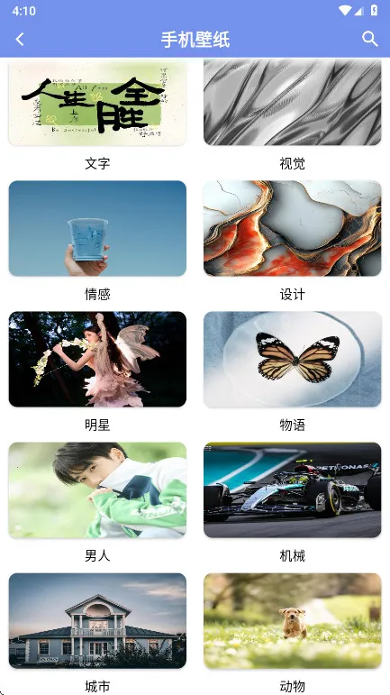 ����ϻ(������Դ����)