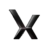 ����Ӱ�������ֻ���v4.3.0 ��׿��