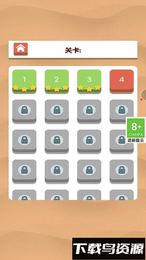 ����Ҳ���(����ð����Ϸ)v1.0.1 ��Ѱ�