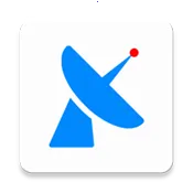 DTrac2026�ٷ�����v1.0.90.20250819 �ٷ�����