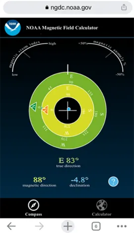 DTrac2026�ٷ�����v1.0.90.20250819 �ٷ�����