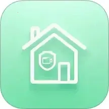 �ǿ��ܼ�(����ͷ�������)v1.0.6.70 ��Ѱ�