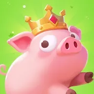 ���´�(����������Ϸ)v1.0.0.0 �ٷ�����