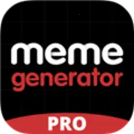 Meme Generator PRO�����ֻ���v4.6598 �ֻ���
