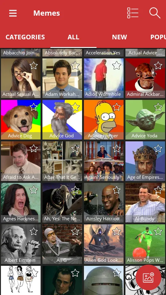 Meme Generator PRO�����ֻ���