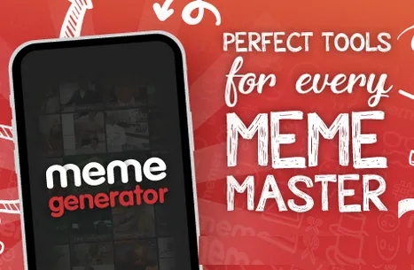 Meme Generator PRO�����ֻ���