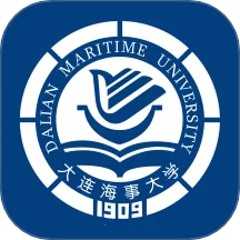 HDZX��׿���ֻ���v7.42.11 �ٷ�����