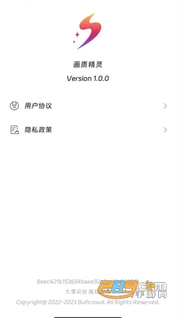 ���ʾ���(��ƽ��Ӣ�Ż���)v1.1.0 �ٷ�����