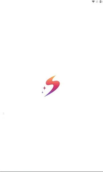 ���ʾ���(��ƽ��Ӣ�Ż���)