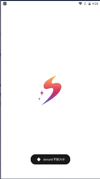 ���ʾ���(��ƽ��Ӣ�Ż���)v1.1.0 �ٷ�����