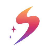 ���ʾ���(��ƽ��Ӣ�Ż���)v1.1.0 �ٷ�����