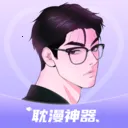 ����(�����Ķ�ƽ̨)v1.3.7 �ٷ�����