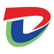 �´���(�����������)v2.37.6 ��Ѱ�