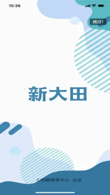 �´���(�����������)v2.37.6 ��Ѱ�