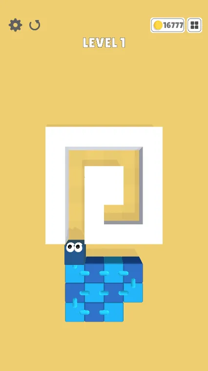 �Թ����2026�ٷ����°汾v1.0.9 ��׿��