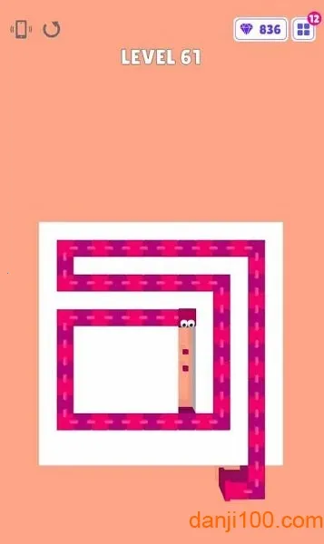 �Թ����2026�ٷ����°汾