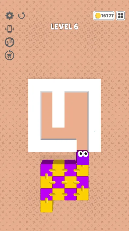 �Թ����2026�ٷ����°汾