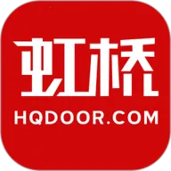 �����Ż���2026���°汾v7.9.3 ��Ѱ�