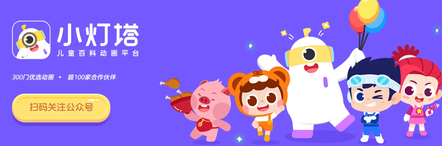 С���������ֻ���