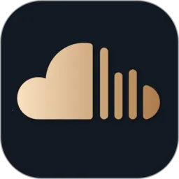 ����HIFI(���ֲ�������)v2.2.7 �ٷ�����