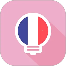 ���ط��ﱳ����(����ѧϰ����)v2.6.0 ��׿��