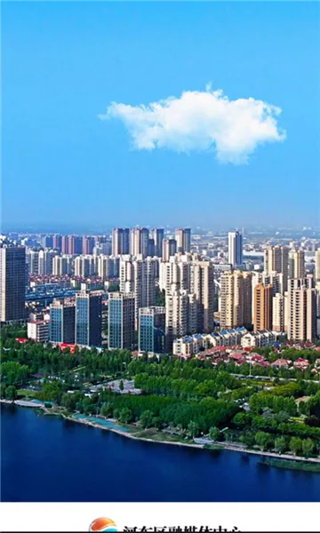 �Ӷ��׷�(��ý������)v0.2.19 ��Ѱ�