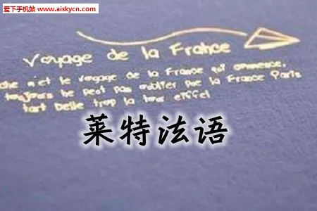 ���ط��ﱳ����(����ѧϰ����)