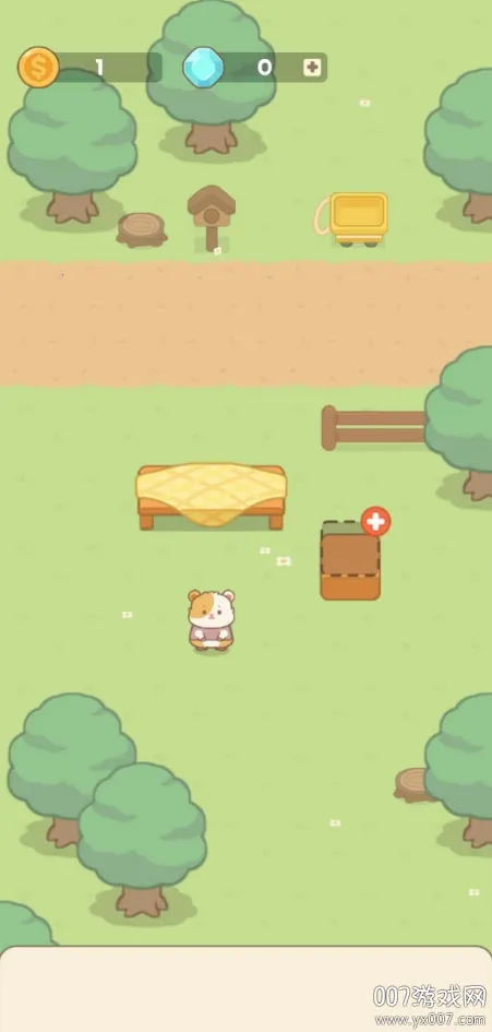 ��ķ������׿���ֻ���v1.0.10 ��Ѱ�