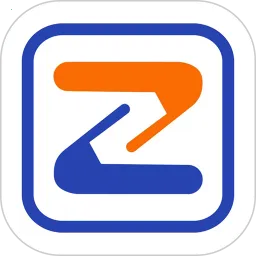 �����˳�(�˳�����ƽ̨)v1.0.0 �ֻ���