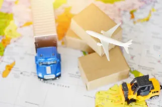 ��·ͨ�����ֻ���