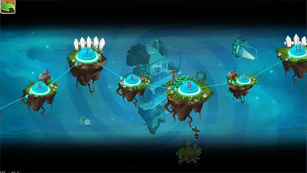 ֲ���ս��ʬLZ(������Ϸ�淨��)v1.3.6.1 ��Ѱ�