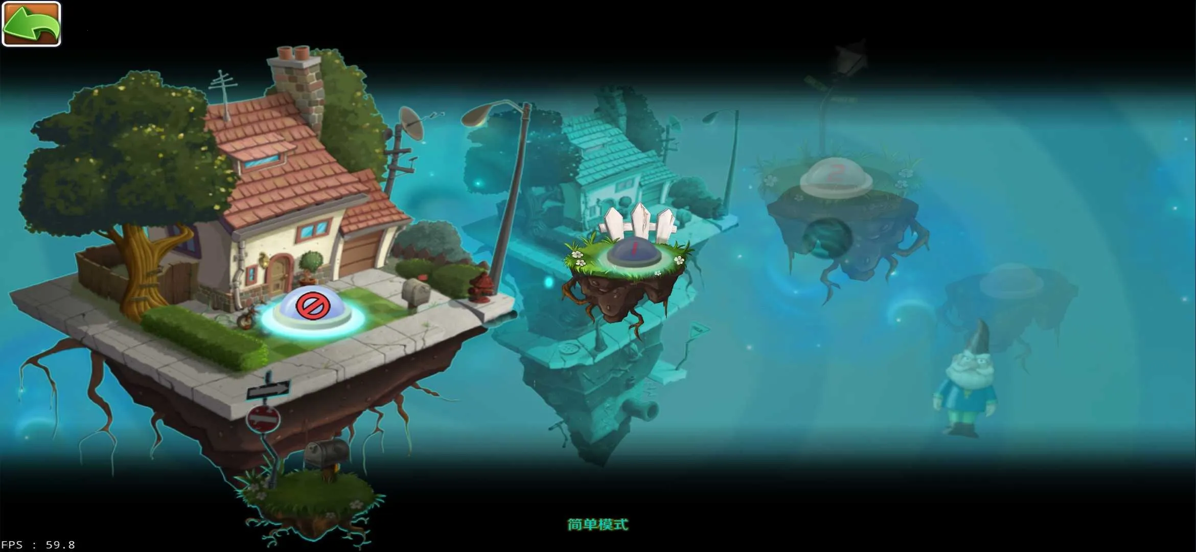 ֲ���ս��ʬLZ(������Ϸ�淨��)v1.3.6.1 ��Ѱ�