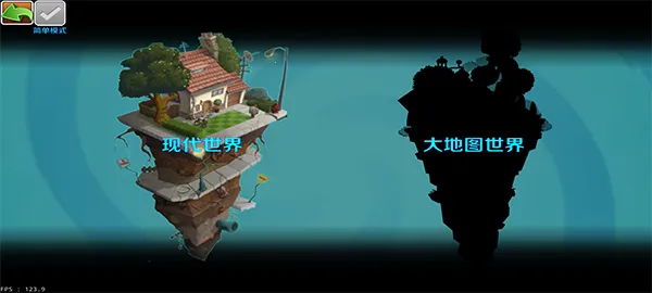 ֲ���ս��ʬLZ(������Ϸ�淨��)