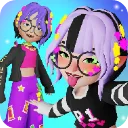 ������ʵ����(�Ƶ꾭Ӫ��Ϸ)v3.56.2 �ֻ���