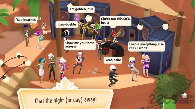 ������ʵ����(�Ƶ꾭Ӫ��Ϸ)v3.56.2 �ֻ���