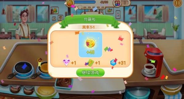 ��⿽�2026�ٷ�����