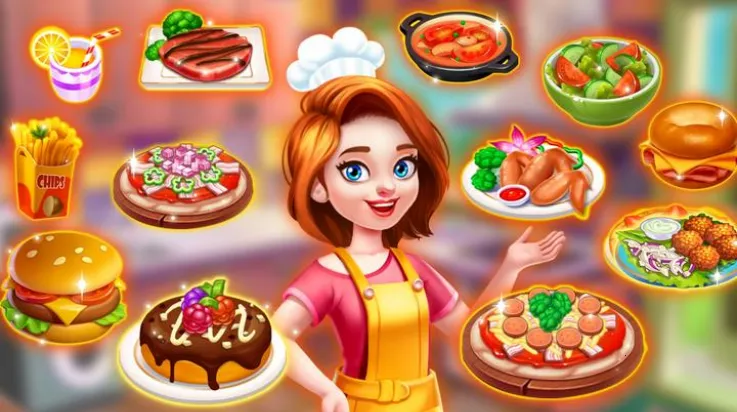 ��⿽�2026�ٷ�����v1.0.33 �ٷ�����