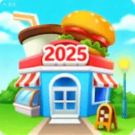 ��⿽�2026�ٷ�����v1.0.33 �ٷ�����