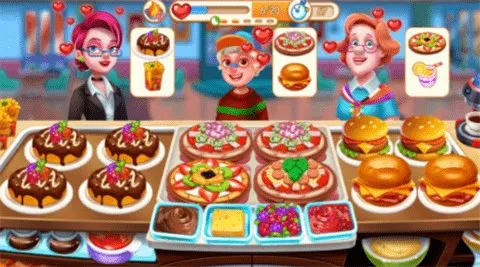 ��⿽�2026�ٷ�����v1.0.33 �ٷ�����