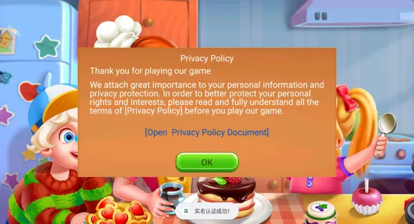 ��⿽�2026�ٷ�����